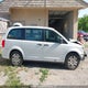 2C4RDGBG7KR654713 2019 Dodge Grand Caravan Cvp/Sxt auction photo thumbnail 14