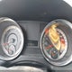 2C4RDGBG7KR654713 2019 Dodge Grand Caravan Cvp/Sxt auction photo thumbnail 16