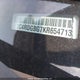 2C4RDGBG7KR654713 2019 Dodge Grand Caravan Cvp/Sxt auction photo thumbnail 18