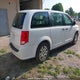 2C4RDGBG7KR654713 2019 Dodge Grand Caravan Cvp/Sxt auction photo thumbnail 4
