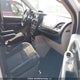 2C4RDGBG7KR654713 2019 Dodge Grand Caravan Cvp/Sxt auction photo thumbnail 5
