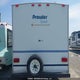 2EC2F222126586908 2002 Prowler Trailer auction photo thumbnail 10