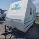 2EC2F222126586908 2002 Prowler Trailer auction photo thumbnail 2