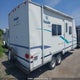 2EC2F222126586908 2002 Prowler Trailer auction photo thumbnail 4