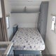 2EC2F222126586908 2002 Prowler Trailer auction photo thumbnail 5