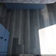 2EC2F222126586908 2002 Prowler Trailer auction photo thumbnail 6