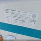 2EC2F222126586908 2002 Prowler Trailer auction photo thumbnail 9