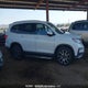 5FNYF6H67LB505830 2020 Honda Pilot Touring auction photo thumbnail 14