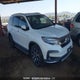 5FNYF6H67LB505830 2020 Honda Pilot Touring auction photo thumbnail 1