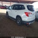 5FNYF6H67LB505830 2020 Honda Pilot Touring auction photo thumbnail 4