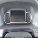5FNYF6H67LB505830 2020 Honda Pilot Touring auction photo thumbnail 8