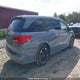 5FNRL6H82PB502645 2023 Honda Odyssey auction photo thumbnail 14