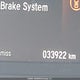 5FNRL6H82PB502645 2023 Honda Odyssey auction photo thumbnail 16