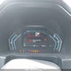 5FNRL6H82PB502645 2023 Honda Odyssey auction photo thumbnail 7