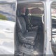 5FNRL6H82PB502645 2023 Honda Odyssey auction photo thumbnail 8