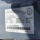 5FNRL6H82PB502645 2023 Honda Odyssey auction photo thumbnail 9