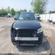 WA1CKCFPXBA003699 2011 Audi Q5 Premium auction photo thumbnail 13