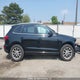 WA1CKCFPXBA003699 2011 Audi Q5 Premium auction photo thumbnail 14