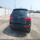 WA1CKCFPXBA003699 2011 Audi Q5 Premium auction photo thumbnail 17