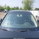 WA1CKCFPXBA003699 2011 Audi Q5 Premium auction photo thumbnail 18