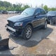 WA1CKCFPXBA003699 2011 Audi Q5 Premium auction photo thumbnail 2