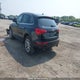 WA1CKCFPXBA003699 2011 Audi Q5 Premium auction photo thumbnail 3