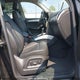 WA1CKCFPXBA003699 2011 Audi Q5 Premium auction photo thumbnail 5