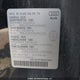 WA1CKCFPXBA003699 2011 Audi Q5 Premium auction photo thumbnail 9
