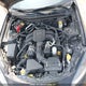 JF1ZNBC19N8751671 2022 Toyota Gr 86 auction photo thumbnail 10