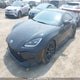 JF1ZNBC19N8751671 2022 Toyota Gr 86 auction photo thumbnail 2