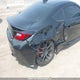 JF1ZNBC19N8751671 2022 Toyota Gr 86 auction photo thumbnail 6