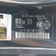 JF1ZNBC19N8751671 2022 Toyota Gr 86 auction photo thumbnail 9