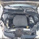 2C4RDGDG0CR406799 2012 Dodge Grand Caravan Crew auction photo thumbnail 10
