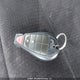 2C4RDGDG0CR406799 2012 Dodge Grand Caravan Crew auction photo thumbnail 11