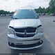 2C4RDGDG0CR406799 2012 Dodge Grand Caravan Crew auction photo thumbnail 12