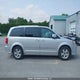 2C4RDGDG0CR406799 2012 Dodge Grand Caravan Crew auction photo thumbnail 13