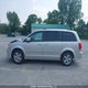 2C4RDGDG0CR406799 2012 Dodge Grand Caravan Crew auction photo thumbnail 14