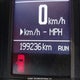 2C4RDGDG0CR406799 2012 Dodge Grand Caravan Crew auction photo thumbnail 15