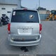 2C4RDGDG0CR406799 2012 Dodge Grand Caravan Crew auction photo thumbnail 16