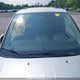 2C4RDGDG0CR406799 2012 Dodge Grand Caravan Crew auction photo thumbnail 17