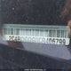 2C4RDGDG0CR406799 2012 Dodge Grand Caravan Crew auction photo thumbnail 18