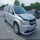 2C4RDGDG0CR406799 2012 Dodge Grand Caravan Crew auction photo thumbnail 1