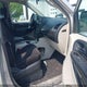 2C4RDGDG0CR406799 2012 Dodge Grand Caravan Crew auction photo thumbnail 5