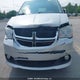 2C4RDGDG0CR406799 2012 Dodge Grand Caravan Crew auction photo thumbnail 6