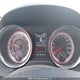 2C4RDGDG0CR406799 2012 Dodge Grand Caravan Crew auction photo thumbnail 7
