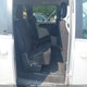 2C4RDGDG0CR406799 2012 Dodge Grand Caravan Crew auction photo thumbnail 8