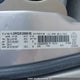 2C4RDGDG0CR406799 2012 Dodge Grand Caravan Crew auction photo thumbnail 9