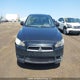 JA3AU26U39U614690 2009 Mitsubishi Lancer Es/Es Sport auction photo thumbnail 13