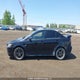 JA3AU26U39U614690 2009 Mitsubishi Lancer Es/Es Sport auction photo thumbnail 15