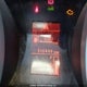 JA3AU26U39U614690 2009 Mitsubishi Lancer Es/Es Sport auction photo thumbnail 16